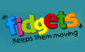 Fidgets Pte Ltd